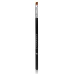 ANGLED BROW BRUSH / ΥΠΟΓΩΝΙΟ ΠΙΝΕΛΟ ΦΡΥΔΙΩΝ