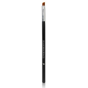 ANGLED BROW BRUSH / ΥΠΟΓΩΝΙΟ ΠΙΝΕΛΟ ΦΡΥΔΙΩΝ