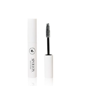 BROW SOFTENER 10ml Μαλακτικό Φρυδιών Με Πλούσια Έλαια