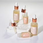 BROW & LASH GROWTH SERUM 10ml • Θεραπεία  Ανάπτυξης - Image 2