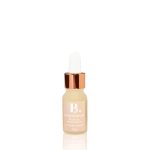 BROW & LASH GROWTH SERUM 10ml • Θεραπεία  Ανάπτυξης