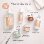 Product Display Stand - Image 2