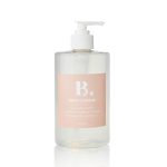 Product Display Stand - Image 3