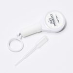 EYEBROW GRID Λευκή Κλωστή Σχεδιασμού Φρυδιών(Brow Mapping String)