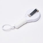 EYEBROW GRID Λευκή Κλωστή Σχεδιασμού Φρυδιών(Brow Mapping String) - Image 3