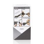 EYEBROW GRID Λευκή Κλωστή Σχεδιασμού Φρυδιών(Brow Mapping String) - Image 5