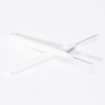 Βουρτσάκι Δοντιών για Brow Lift