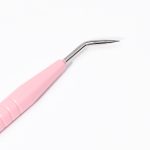 Μεταλλικό εργαλείο ανύψωσης Lash Lift - Image 3