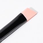 Πινέλο σιλικόνης lash lift - Image 4