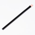 Πινέλο σιλικόνης lash lift