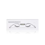 EYEBROW RULER - νήμα σε λευκό χρώμα για σχεδιασμό με ακρίβεια - Image 2