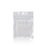 Βουρτσάκι Δοντιών για Brow Lift - Image 2