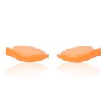 Silicone pads - lash lift - Image 3