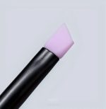 Πινέλο σιλικόνης lash lift - Image 2