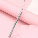 Μεταλλικό εργαλείο ανύψωσης Lash Lift