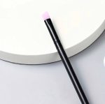 Πινέλο σιλικόνης lash lift