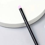 Πινέλο σιλικόνης lash lift