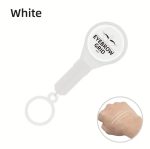 EYEBROW GRID Λευκή Κλωστή Σχεδιασμού Φρυδιών(Brow Mapping String) - Image 3