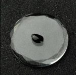 Γυάλινη βάση για εξτένσιον βλεφαρίδων - Image 3