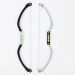 EYEBROW RULER - νήμα σε λευκό χρώμα για σχεδιασμό με ακρίβεια - Image 3