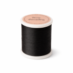 Professional Brow Threading | Κλωστή Φρυδιών - Image 3