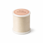 Professional Brow Threading | Κλωστή Φρυδιών - Image 4