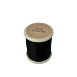 Black Thread/ Μαύρη Κλωστή Αποτρίχωσης