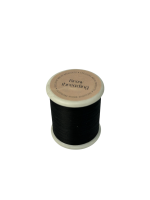 Black Thread/ Μαύρη Κλωστή Αποτρίχωσης