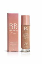 Skin-Finishing Treatment After Hair Removal – Επαγγελματικό προϊόν τελικού φινιρίσματος μετά από αποτρίχωση | B.dot - Image 2