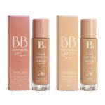 Skin-Finishing Treatment After Hair Removal – Επαγγελματικό προϊόν τελικού φινιρίσματος μετά από αποτρίχωση | B.dot