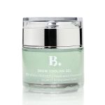 Brow Service Kit - Image 2
