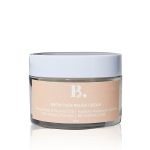 Brow Service Kit - Image 3